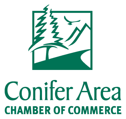 Conifer Chamber of Commerce